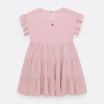 Vestido-para-bebe-nina-manga-corta-con-bolero-en-manga