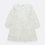 Vestido-para-nina-manga-larga-y-falda-corta