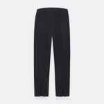 Leggings-para-nina-con-abertura-en-bota