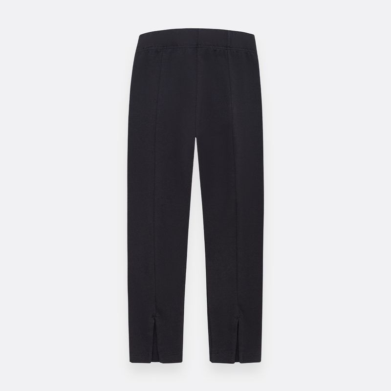 Leggings-para-nina-con-abertura-en-bota