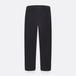 Leggings-para-nina-con-abertura-en-bota