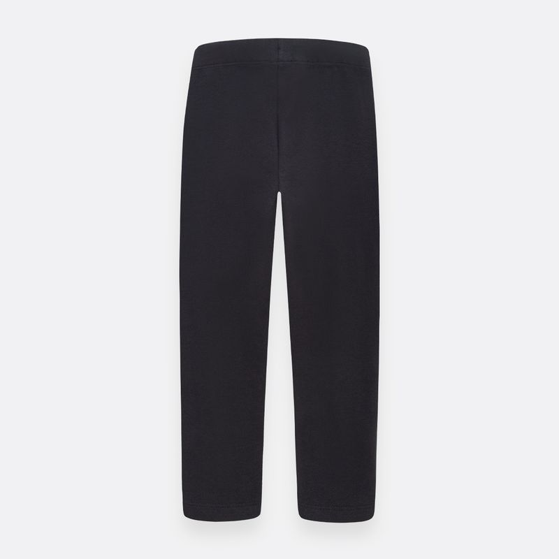 Leggings-para-nina-con-abertura-en-bota
