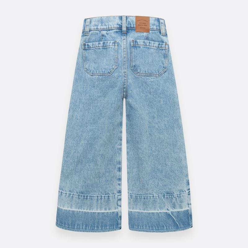 Denim-silueta-wide-leg-para-nina