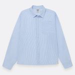 Camisa-manga-larga-para-nino-silueta-clasica
