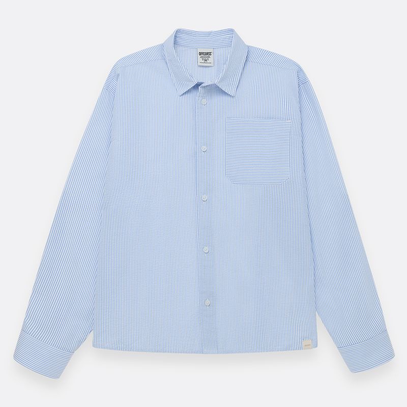 Camisa-manga-larga-para-nino-silueta-clasica