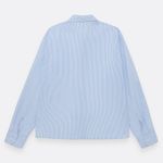 Camisa-manga-larga-para-nino-silueta-clasica