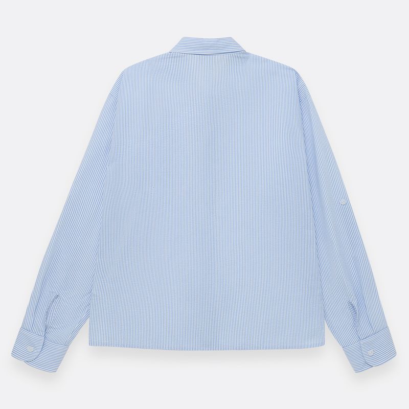 Camisa-manga-larga-para-nino-silueta-clasica