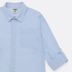 Camisa-manga-larga-para-nino-silueta-clasica