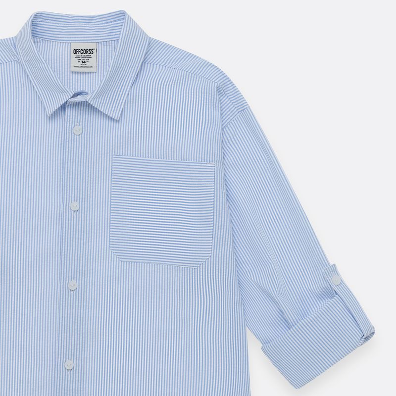 Camisa-manga-larga-para-nino-silueta-clasica