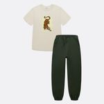 Conjunto-para-nino-de-camiseta-y-sudadera