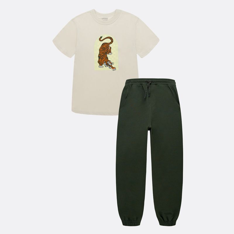 Conjunto-para-nino-de-camiseta-y-sudadera
