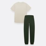 Conjunto-para-nino-de-camiseta-y-sudadera