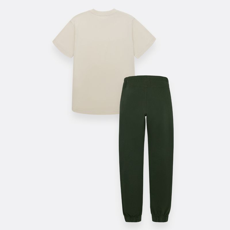 Conjunto-para-nino-de-camiseta-y-sudadera