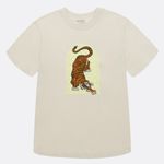 Conjunto-para-nino-de-camiseta-y-sudadera