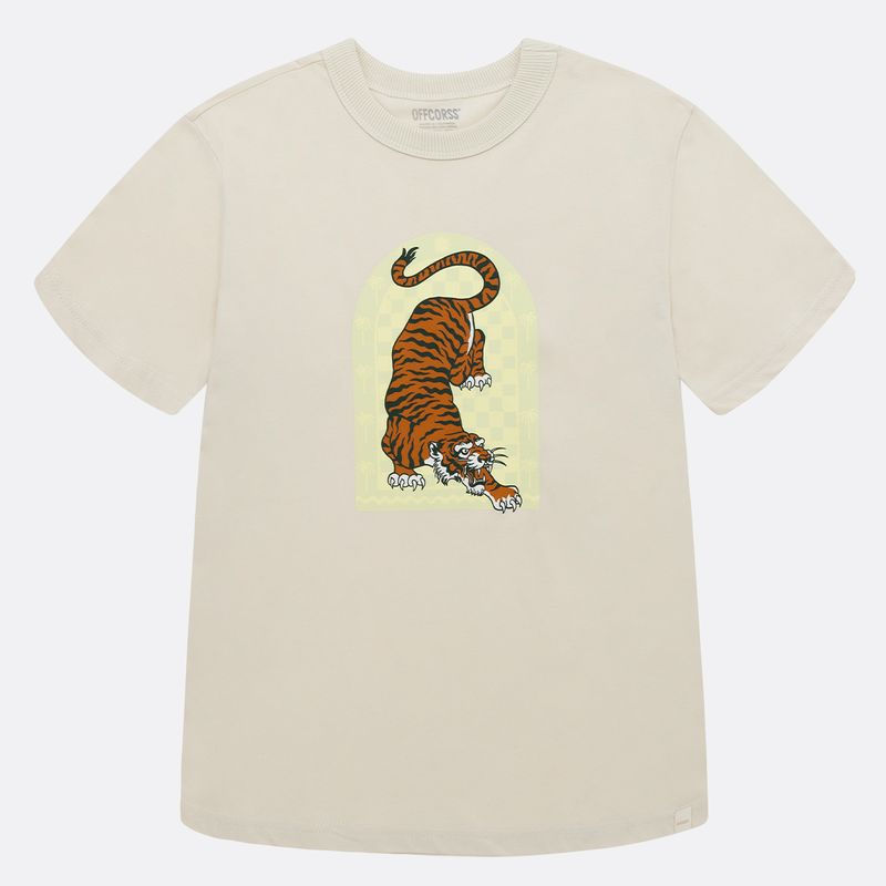 Conjunto-para-nino-de-camiseta-y-sudadera