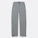 Pantalon-para-nino-silueta-amplia