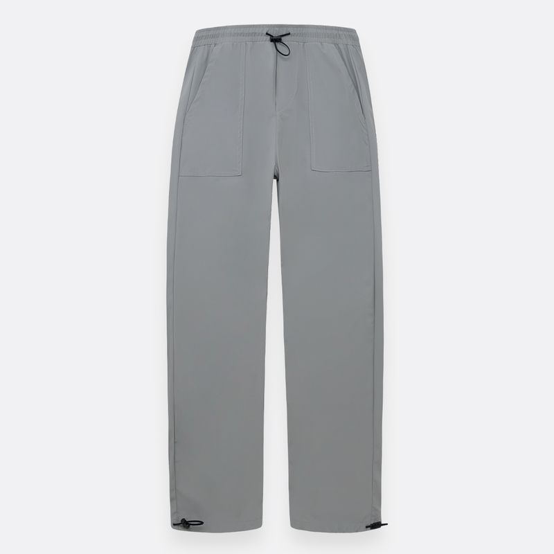 Pantalon-para-nino-silueta-amplia