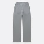 Pantalon-para-nino-silueta-amplia