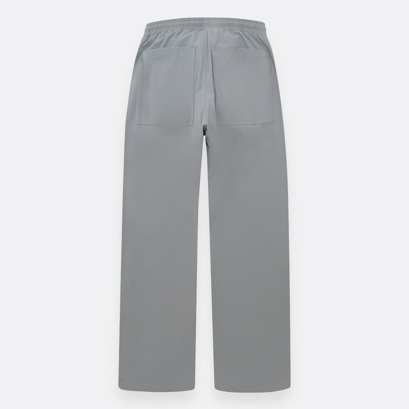 Pantalon-para-nino-silueta-amplia