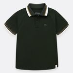 Camiseta-polo-para-nino