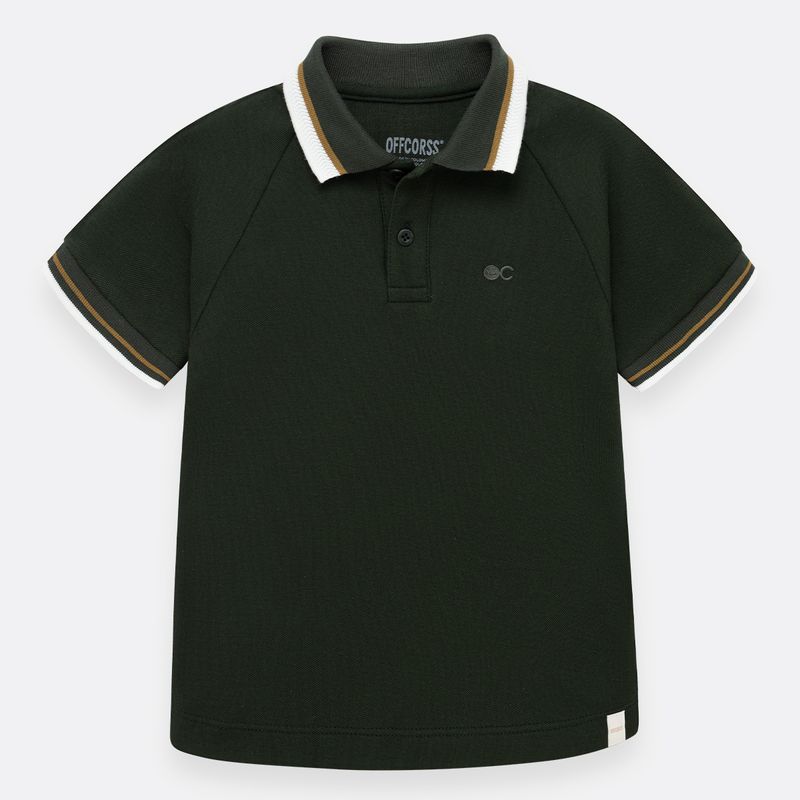 Camiseta-polo-para-nino