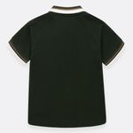 Camiseta-polo-para-nino