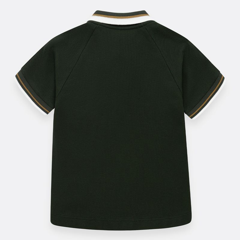 Camiseta-polo-para-nino