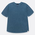 Camiseta-para-nino-manga-corta