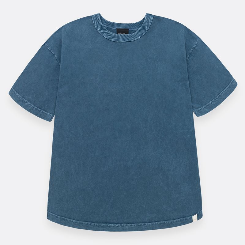 Camiseta-para-nino-manga-corta
