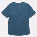Camiseta-para-nino-manga-corta