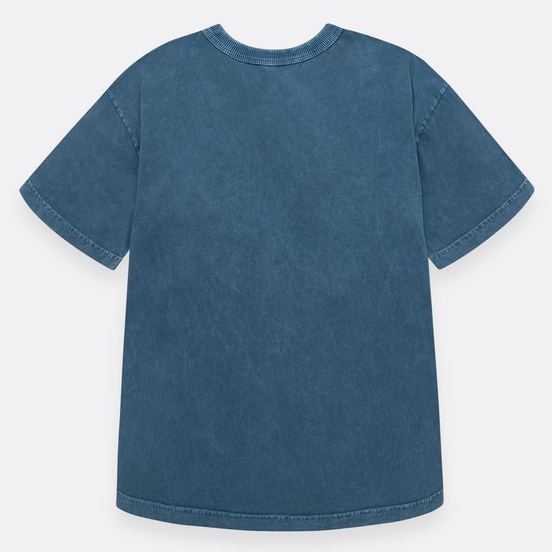 Camiseta-para-nino-manga-corta