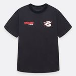 Camiseta-para-nino-manga-corta-con-estampado-en-el-frente