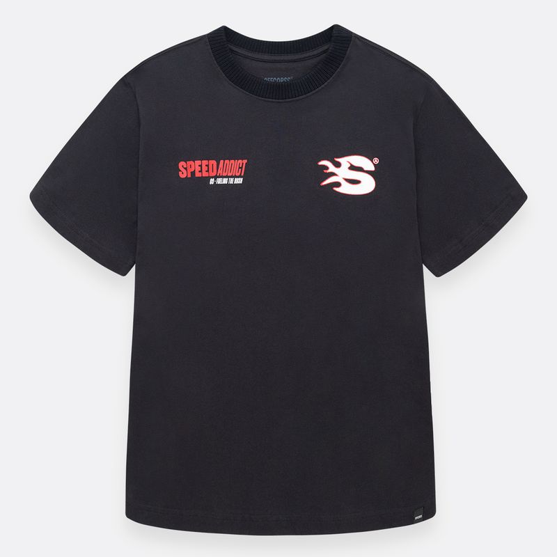 Camiseta-para-nino-manga-corta-con-estampado-en-el-frente