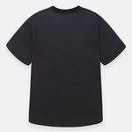 Camiseta-para-nino-manga-corta-con-estampado-en-el-frente
