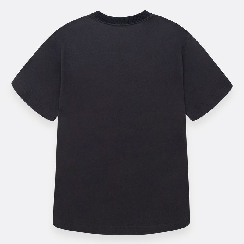 Camiseta-para-nino-manga-corta-con-estampado-en-el-frente