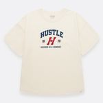 Camiseta-oversize-para-nino-con-estampado-en-el-frente
