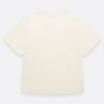 Camiseta-oversize-para-nino-con-estampado-en-el-frente
