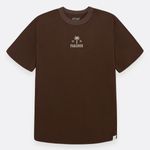 Camiseta-para-nino-con-estampado-en-la-espalda