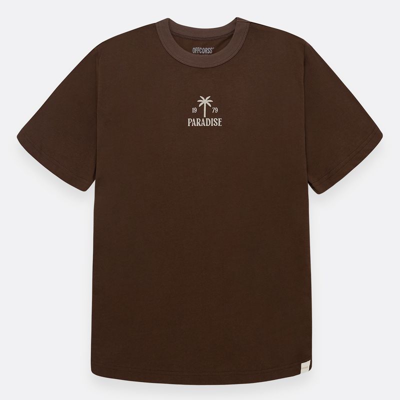 Camiseta-para-nino-con-estampado-en-la-espalda
