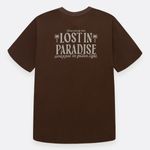 Camiseta-para-nino-con-estampado-en-la-espalda