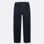 Denim-silueta-recta-para-nino