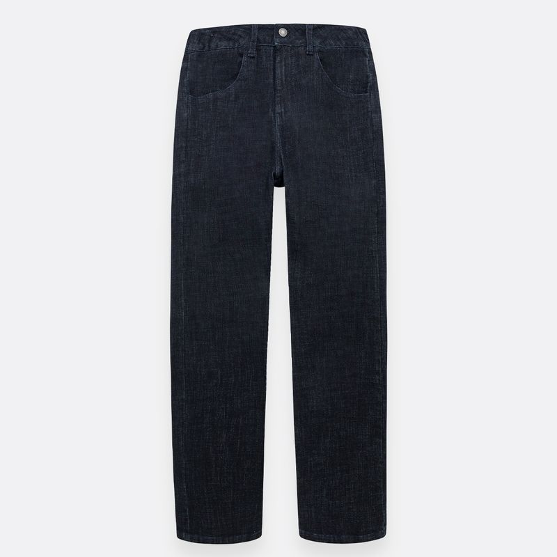 Denim-silueta-recta-para-nino