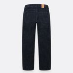 Denim-silueta-recta-para-nino