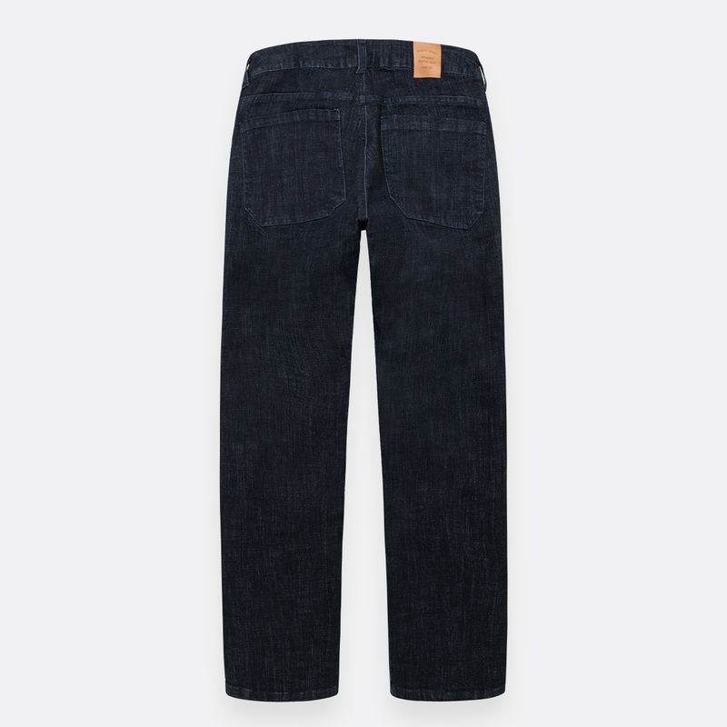 Denim-silueta-recta-para-nino