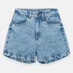 Short-en-denim-para-nina-semiajustado