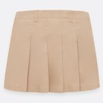 Conjunto-para-nina-de-chaleco-y-falda-corta