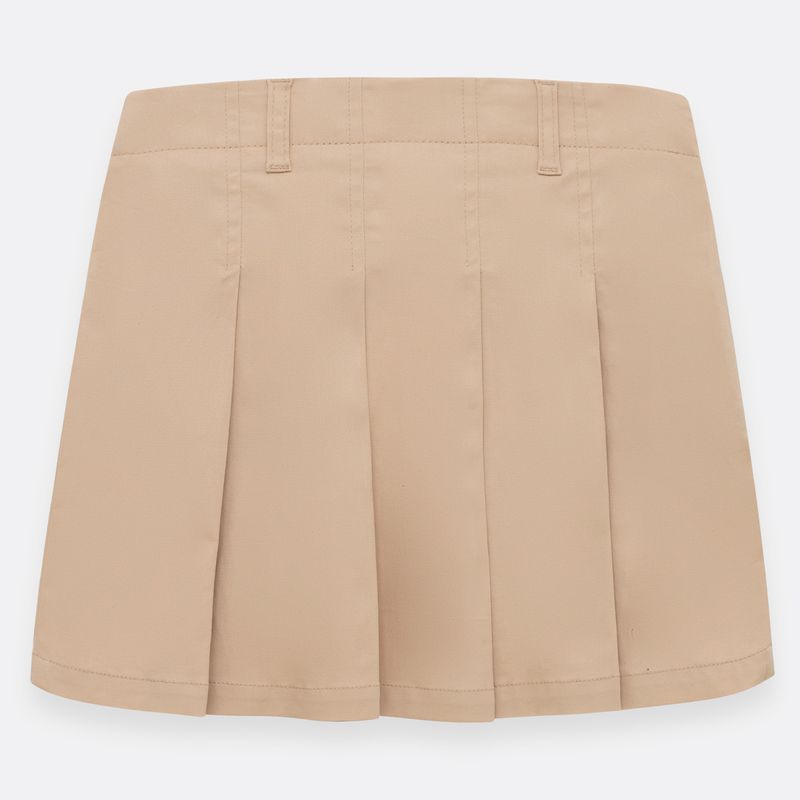 Conjunto-para-nina-de-chaleco-y-falda-corta