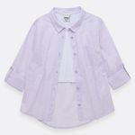 Camiseta-con-top-interno-para-nina