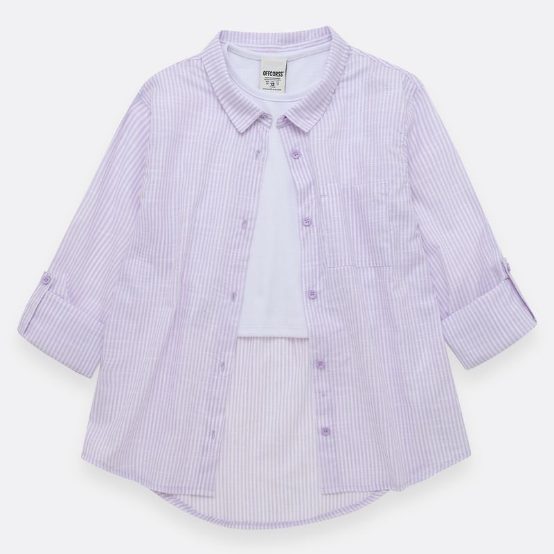 Camiseta-con-top-interno-para-nina