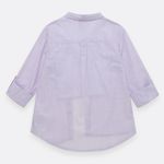 Camiseta-con-top-interno-para-nina